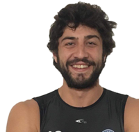 Fatih Azrak